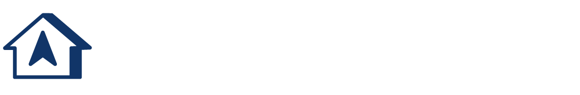 住まいコンパス